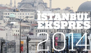 istanbul ekspress